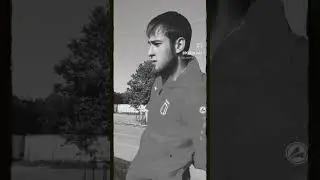 #Победа #Хасавюрт
