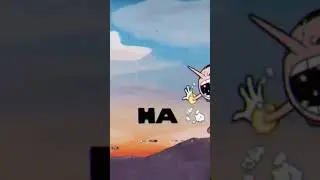 Hilda Berg Cuphead Lore Theories and Facts #cuphead #lore