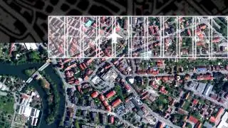 A3 Edge Capture Pattern