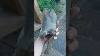 Что этооо?