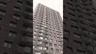 Реновация в Москве #реновация #москва #реновациявмоскве