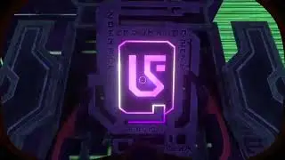 Subnautica - The Lost River - Disease Research Facility