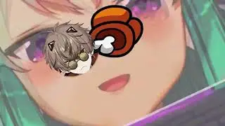 【April Outro Compilation】1 month of custom FeeshnClips outro