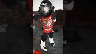 Moto wariat🏍