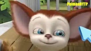 Шавкины RYTP