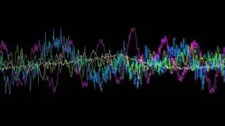 Efectos de sonido para tu video || Disparos de camara fotografica