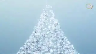 ALLAH'ın varlığının İSBATI !!!