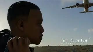 The Travel