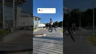 Трюки из комментариев #3