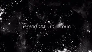 Freedom To Love | Doccubus | Clexa | Bo and Lauren | Clarke and Lexa