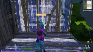Fortnite_20210524182809