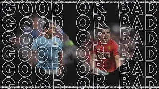 WEARING & COLLECTING OPPOSING TEAM KITS? | BTS - PODCAST