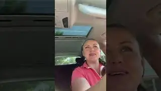 Сбер не даёт договор банковского обслуживания