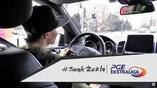 PGE Ekstraliga 