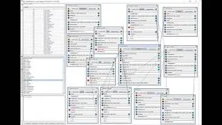 Think with Montru - Explained