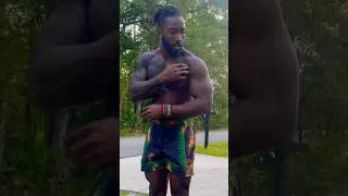 Fastest way to build 3D shoulders