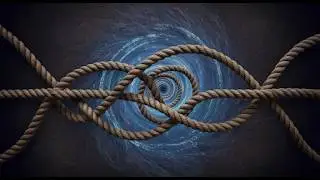 Can Logic Prove Itself False? (Hangman's Paradox)