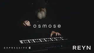REYN - OSMOSE by Expressive E