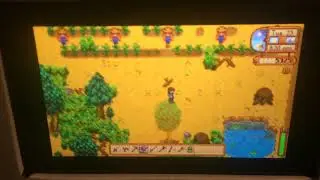 How to record your Nintendo Switch screen without a capture card