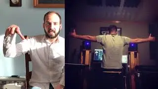 $35 Speaker Stand by VideoSecu Review
