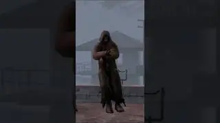 #stalker bandits dance cheeki breeki  #сталкер2 #stalker2 #сталкер