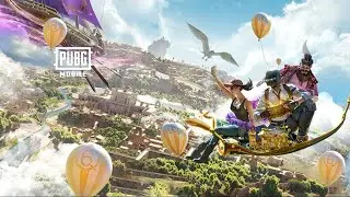 DAY 3 of uploading Ramdom pubg video ( NO EDIT ) till i get 1k subscribers