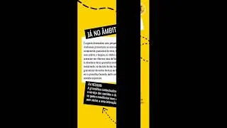 gramaticacontextualizada1
