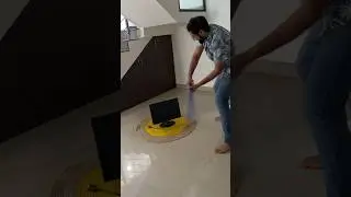 പഴയ Monitor ഉണ്ടെങ്കിൽ Try This ! #shorts