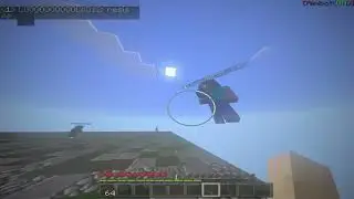 1.1🌕