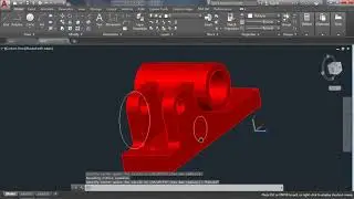 #AutoCAD