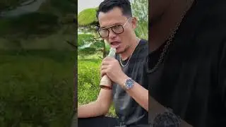 Enakkan😀😀 