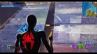 i am not lucky, its all skill.