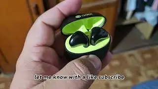 Unboxing and review of the Temu ASUS Adol Bluetooth headphones. Are they worth it?