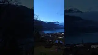 This is will be the best Camera test!