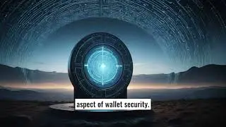 Wallet Security and Data Breach Prevention Strategies