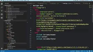 11  Creating the Sitename for Production & Development