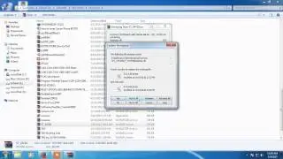 cnon new re-setter Canon Service Tool V4720 G1000, G2000, G3000 free!