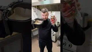 Drying Strawberries Like a Pro? Life Hack Test!