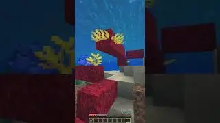 😱 Майнкрафт, НО МНЕ НЕЛЬЗЯ МОЛЧАТЬ !!!