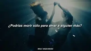 Nothing More // Bullets and Blue Eyes [Subtitulada en español]