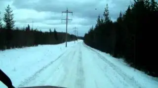 Edson Ab area 2.mov