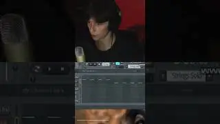vacemadest про jersey club
