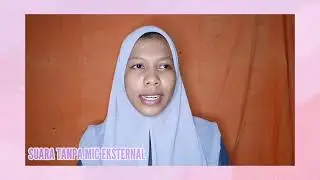reviem mic lip on