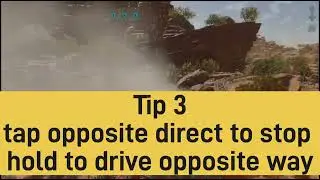 4 Tips Ark Train #gaming