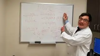 DWI