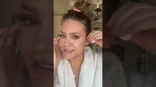 Face tape 