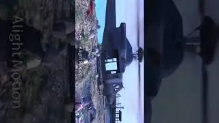 этот момент ⟩ весь мир..🌍💗