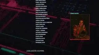 Cyberpunk 2077 100% Trophies Part 6