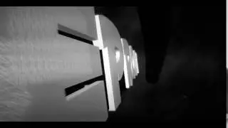 My First Intro