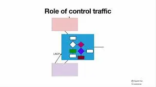 Data Frames Transfer Protocol(s) basics